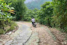<a href="/tin-tuc" title="Tin tức" rel="dofollow">Tin tức</a>