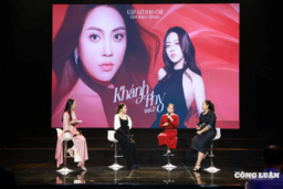 <a href="/van-hoa" title="Văn hóa" rel="dofollow">Văn hóa</a>