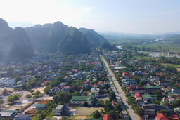 <a href="/van-hoa" title="Văn hóa" rel="dofollow">Văn hóa</a>