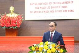 <a href="/thuong-hieu-xanh" title="Thương hiệu xanh" rel="dofollow">Thương hiệu xanh</a>