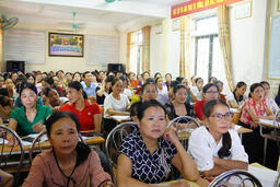 <a href="/phat-trien-ben-vung" title="Phát triển bền vững" rel="dofollow">Phát triển bền vững</a>