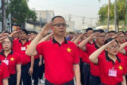 <a href="/thuong-hieu-xanh" title="Thương hiệu xanh" rel="dofollow">Thương hiệu xanh</a>