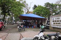 <a href="/phap-luat" title="Pháp luật" rel="dofollow">Pháp luật</a>