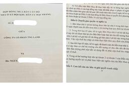 <a href="/phap-luat" title="Pháp luật" rel="dofollow">Pháp luật</a>