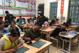 <a href="/van-de-hom-nay" title="Vấn đề hôm nay" rel="dofollow">Vấn đề hôm nay</a>