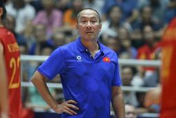 <a href="/the-thao" title="Thể thao" rel="dofollow">Thể thao</a>