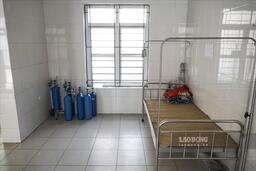 <a href="/van-de-hom-nay" title="Vấn đề hôm nay" rel="dofollow">Vấn đề hôm nay</a>