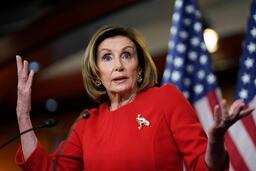 <a href="/tin-tuc" title="Tin tức" rel="dofollow">Tin tức</a>