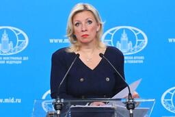 <a href="/tin-tuc" title="Tin tức" rel="dofollow">Tin tức</a>