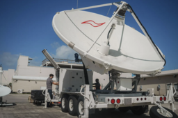 <a href="/tin-tuc" title="Tin tức" rel="dofollow">Tin tức</a>