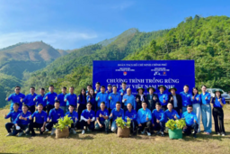 <a href="/thuong-hieu-xanh" title="Thương hiệu xanh" rel="dofollow">Thương hiệu xanh</a>