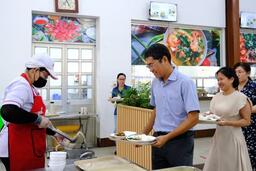 <a href="/thuong-hieu-xanh" title="Thương hiệu xanh" rel="dofollow">Thương hiệu xanh</a>