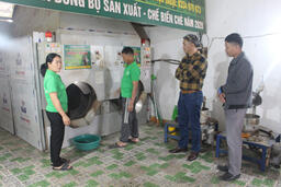 <a href="/phat-trien-ben-vung" title="Phát triển bền vững" rel="dofollow">Phát triển bền vững</a>