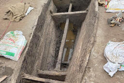 <a href="/van-hoa" title="Văn hóa" rel="dofollow">Văn hóa</a>