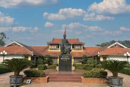 <a href="/van-hoa" title="Văn hóa" rel="dofollow">Văn hóa</a>