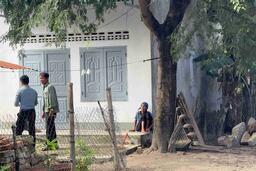 <a href="/phat-trien-ben-vung" title="Phát triển bền vững" rel="dofollow">Phát triển bền vững</a>