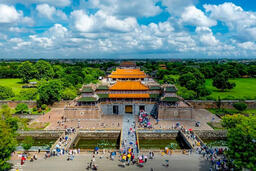 <a href="/van-hoa" title="Văn hóa" rel="dofollow">Văn hóa</a>