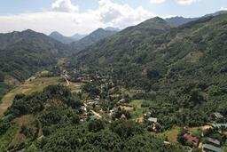 <a href="/phat-trien-ben-vung" title="Phát triển bền vững" rel="dofollow">Phát triển bền vững</a>