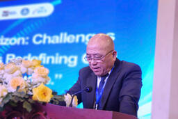 <a href="/van-de-hom-nay" title="Vấn đề hôm nay" rel="dofollow">Vấn đề hôm nay</a>