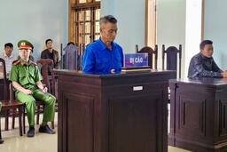 <a href="/phap-luat" title="Pháp luật" rel="dofollow">Pháp luật</a>