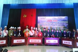 <a href="/phap-luat" title="Pháp luật" rel="dofollow">Pháp luật</a>