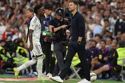 <a href="/the-thao" title="Thể thao" rel="dofollow">Thể thao</a>