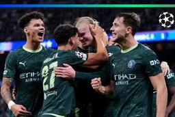 <a href="/the-thao" title="Thể thao" rel="dofollow">Thể thao</a>