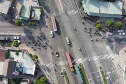 <a href="/tin-tuc" title="Tin tức" rel="dofollow">Tin tức</a>