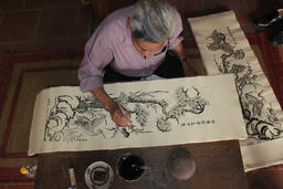 <a href="/van-hoa" title="Văn hóa" rel="dofollow">Văn hóa</a>