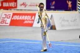 <a href="/the-thao" title="Thể thao" rel="dofollow">Thể thao</a>