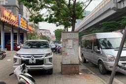 <a href="/phap-luat" title="Pháp luật" rel="dofollow">Pháp luật</a>