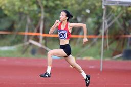 <a href="/the-thao" title="Thể thao" rel="dofollow">Thể thao</a>