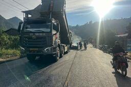 <a href="/tin-tuc" title="Tin tức" rel="dofollow">Tin tức</a>