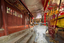 <a href="/van-hoa" title="Văn hóa" rel="dofollow">Văn hóa</a>