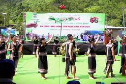 <a href="/phat-trien-ben-vung" title="Phát triển bền vững" rel="dofollow">Phát triển bền vững</a>