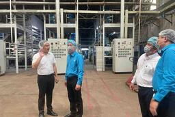 <a href="/thuong-hieu-xanh" title="Thương hiệu xanh" rel="dofollow">Thương hiệu xanh</a>