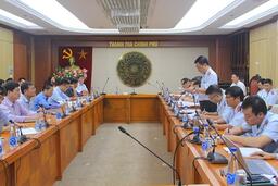 <a href="/phap-luat" title="Pháp luật" rel="dofollow">Pháp luật</a>