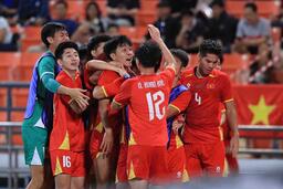 <a href="/the-thao" title="Thể thao" rel="dofollow">Thể thao</a>