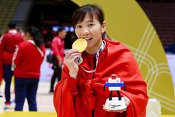 <a href="/the-thao" title="Thể thao" rel="dofollow">Thể thao</a>