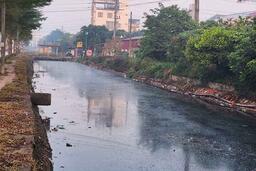 <a href="/phap-luat" title="Pháp luật" rel="dofollow">Pháp luật</a>