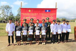 <a href="/van-de-hom-nay" title="Vấn đề hôm nay" rel="dofollow">Vấn đề hôm nay</a>