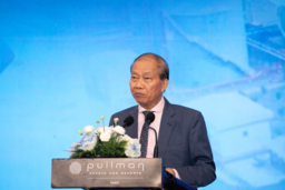 <a href="/thuong-hieu-xanh" title="Thương hiệu xanh" rel="dofollow">Thương hiệu xanh</a>