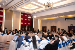 <a href="/thuong-hieu-xanh" title="Thương hiệu xanh" rel="dofollow">Thương hiệu xanh</a>