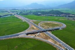 <a href="/tin-tuc" title="Tin tức" rel="dofollow">Tin tức</a>