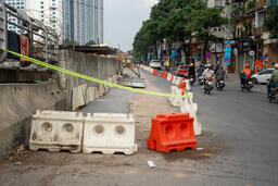 <a href="/tin-tuc" title="Tin tức" rel="dofollow">Tin tức</a>