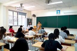 <a href="/van-de-hom-nay" title="Vấn đề hôm nay" rel="dofollow">Vấn đề hôm nay</a>