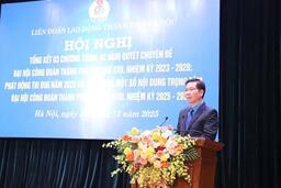 <a href="/phat-trien-ben-vung" title="Phát triển bền vững" rel="dofollow">Phát triển bền vững</a>