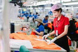 <a href="/thuong-hieu-xanh" title="Thương hiệu xanh" rel="dofollow">Thương hiệu xanh</a>