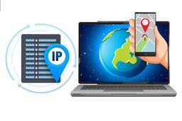 <a href="/thuong-hieu-xanh" title="Thương hiệu xanh" rel="dofollow">Thương hiệu xanh</a>