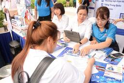 <a href="/thuong-hieu-xanh" title="Thương hiệu xanh" rel="dofollow">Thương hiệu xanh</a>